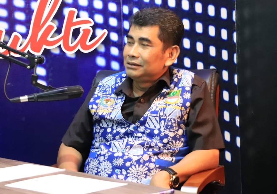 Disdukcapil Kabupaten Bekasi: Pelayanan Prima dalam Pembuatan Akta Kelahiran dan Kematian