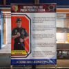 Tegaskan Netralitas, Jajaran Kodim 0822 Bondowoso Pasang Banner Netralitas TNI