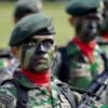 Bintara PK TNI AD Reguler dan Khusus TA 2024 Dibuka Tanggal 1 Februari 2024