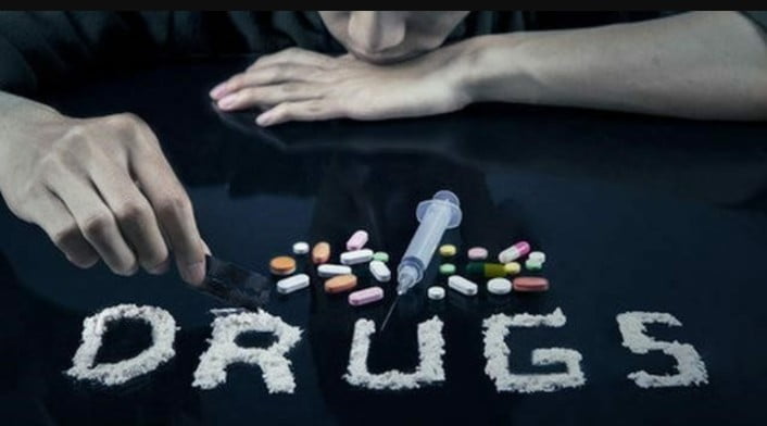 Bahaya Penyalahgunaan Narkoba Bagi Kesehatan Dan Upaya Pencegahan Dini Bagi Pelajar