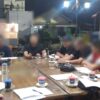 LSM Garis Pakem Mandiri, Desak Penegakan Dugaan Pelanggaraan Netralitas Pemilu Salah Satu Oknum ASN di Kota Madiun