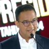 Anies Akan Jadikan Indonesia Pelaku Utama Konstelasi Global