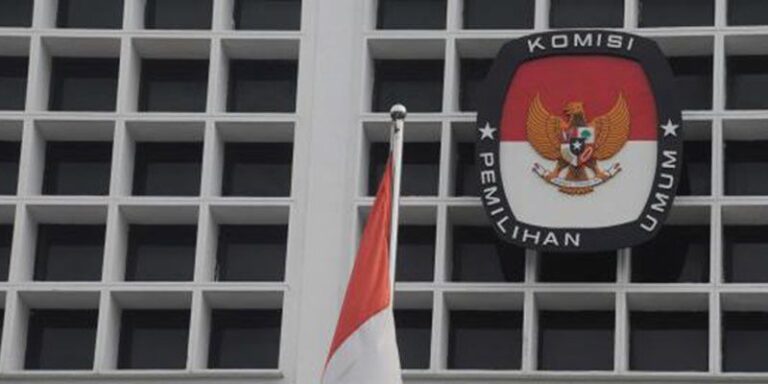KPU: 15 Parpol Lengkapi Perbaikan Laporan Dana Kampanye