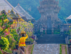 JOOi Indonesia Umumkan Peningkatan Pendapatan Tahunan sebesar 350%, Menandai Era Baru dalam Industri Pariwisata Bali