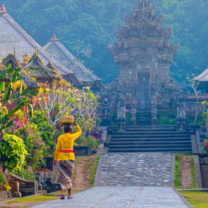 JOOi Indonesia Umumkan Peningkatan Pendapatan Tahunan sebesar 350%, Menandai Era Baru dalam Industri Pariwisata Bali