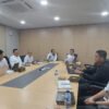 Kemenag Targetkan 30.000 Sertifikat Tanah Wakaf di 2024