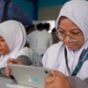 Dibuka Samsung Innovation Campus Angkatan 5, Kesempatan Siswa Madrasah Belajar AI