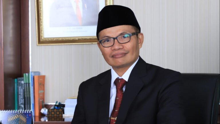 Diumumkan, Ini Penerima Bantuan Operasional Masjid Ramah 2024 Tahap I