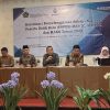 Kemenag Gelar Tes Masuk MAN IC, MAN PK, dan MAKN pada 2 Maret 2024