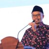 Tahun 2024, Kemenag Siapkan Bantuan 2.000 Masjid Ramah