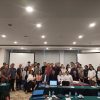 Kadin Indonesia Trading House Successfully Hosted Digital Marketing for Export Workshop