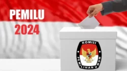 Berdasarkan Hasil Real Count KPU, Berikut Daftar Suara Caleg DPRA Yang Lolos Menjadi Anggota DPRA Dapil Aceh Timur