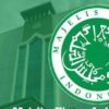 Soal Pinjol untuk Kuliah, Ketua MUI Ingatkan Hindari Praktik Ribawi