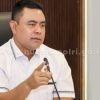 Polri Akan Tindak Tegas Pelaku Penyimpangan Beras