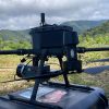 Pemanfaatan Drone LiDAR untuk Survei Hutan Primer di Sumbawa