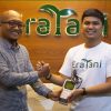 Eratani dan Bank BRI Kolaborasi Wujudkan Smart Farming Berbasis IoT untuk Optimalisasi Pengelolaan Lahan