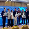 Kolaborasi Mediatics & Partner, Ungkap Kiat Sukses Strategi Digital Marketing Saat Ramadan untuk Brand di Acara Growhub