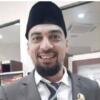 Anggota Komisi 3 DPRD Minta DLH Kabupaten Bekasi, Periksa Amdal Perusahaan PT. Armada Global Teknologi
