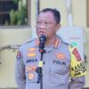 Kabid Humas Polda Aceh Menjelaskan Terkait Dua Video Kekerasan Yang Viral Di Medsos Itu Bukan Di Aceh