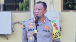 Kabid Humas Polda Aceh Menjelaskan Terkait Dua Video Kekerasan Yang Viral Di Medsos Itu Bukan Di Aceh