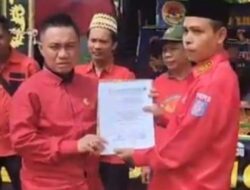 Ketua DPW PWDPI : KPU dan Petugas PPS Berani Sulap Suara Siap Siap Masuk Penjara