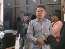 AMI Geram dan Kecewa Terhadap Kinerja Bawaslu Kota Surabaya