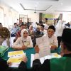 70 Pasangan Suami Istri di Kabupaten Garut Ikuti Sidang Isbat Nikah