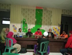 Pemilu 2024 Dibumi Kironggo Bondowoso diduga Ada Kecurangan Dan Pelanggaran