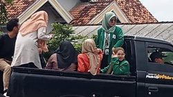 Dugaan TSM di Kabupaten Lampung Tengah Melibatkan Kepala Desa