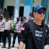 FAKSI Aceh Ronny : Tangkap Mafia Pemilu Di Aceh Timur !