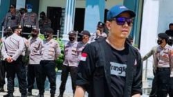 FAKSI Aceh Ronny : Tangkap Mafia Pemilu Di Aceh Timur !