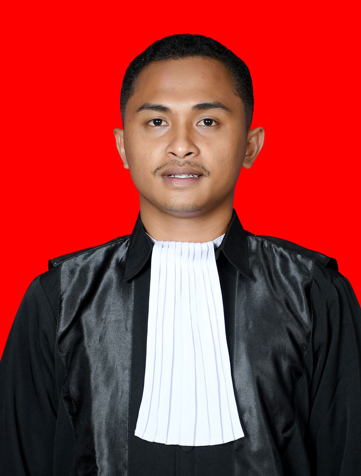 Diduga 5 Komisioner KPU Wakatobi melanggar etik, Pemuda Peduli Pemilu Wakatobi Melaporkan ke DKPP