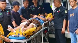 Kadinkes: Pasien Korban Perampasan Motor Sudah Ditangani di RSUD Kabupaten Bekasi