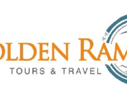 Nikmati Perjalanan Bisnis Terintegrasi bersama Golden Rama Tours & Travel