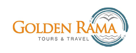 Nikmati Perjalanan Bisnis Terintegrasi bersama Golden Rama Tours & Travel