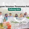 Gabung Aksi: Program Volunteer Penanaman Pohon Bersama LindungiHutan, Jaga Alam Kita Bersama