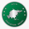 Pertama Kali Luncurkan Penghargaan Asia Education Medal T4 Education dan HP Serukan Changemakers Indonesia Untuk Melangkah Maju