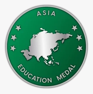 Pertama Kali Luncurkan Penghargaan Asia Education Medal T4 Education dan HP Serukan Changemakers Indonesia Untuk Melangkah Maju
