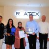 Kerjasama PT Telmark Integrasi Indonesia dengan PT Roatex Indonesia Toll System untuk Layanan Customer Service pada Proyek Terobosan Baru Sistem Pembayaran Tol