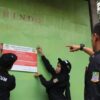 DLH Kabupaten Bekasi Tutup Operasional Lima Badan Usaha