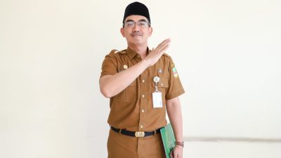Pemkab Bekasi Optimis Raih Gelar Juara Umum MTQ Jawa Barat ke-38