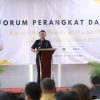 Forum Perangkat Daerah RKPD 2025 Pemkab Bekasi Lanjutkan Program Penurunan Stunting, Miskin Ekstrem dan Pengangguran