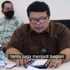 Ketua Umum PPDI : Evaluasi Kedepan Untuk Tahapan Pelaksanaan Pemilu 2024 bagi Masyarakat Penyandang Disabilitas