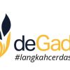deGadai memberikan fasilitas gadai tanpa bunga kepada nasabahnya