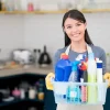 Tips Memilih Jasa Cleaning Service untuk Perusahaan