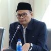 Kenapa Perlu Sidang Isbat Awal Ramadan, Syawal, dan Zulhijjah? Ini Penjelasan Kemenag