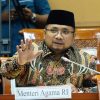 Tahun Ini Tidak Ada Jemaah Haji Indonesia yang Ditempatkan di Mina Jadid