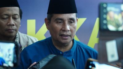 Hindari Penipuan, Masyarakat Diminta Tidak Tergiur Paket Murah Umrah dan Haji Khusus