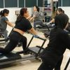 Pilates Re Bar Sahid Sudirman Rayakan Ulang Tahun Pertama dengan Semangat #WomenEmpowerment