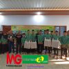 Berkah Ramadhan, PTKN Madiun Berbagi Makanan Berbuka Bersama di Yayasan Yatim di Kota Madiun